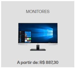 hp brasil codigo desconto estudante